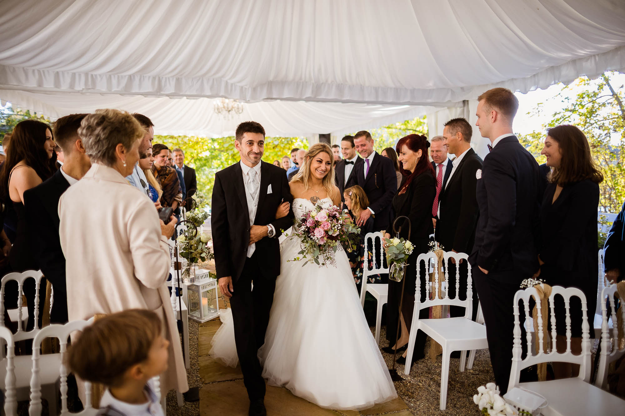 Export x3 1DX27095 Hochzeit 2019 Tatjana und Hermann